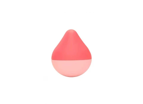 Ume Anzu
