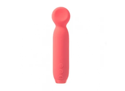 Vita Bullet Watermelon Pink