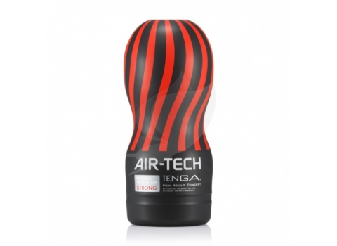 Tenga Air-Tech Strong