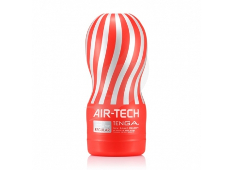 Tenga Air-Tech Regular