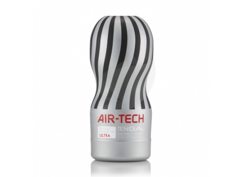 Tenga Air-Tech Ultra Size