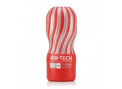 Air-Tech Regular VCC