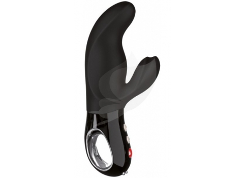 Miss BI G5 BLACK LINE 