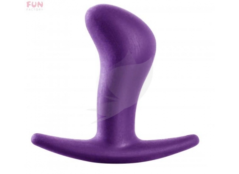 BOOTIE S