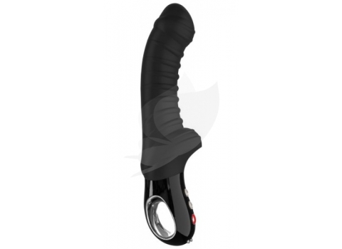 Tiger G5 BLACK LINE