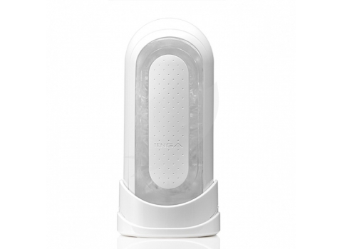 Tenga Flip Hole Zero