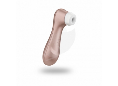 Satisfyer PRO 2 Generation 2