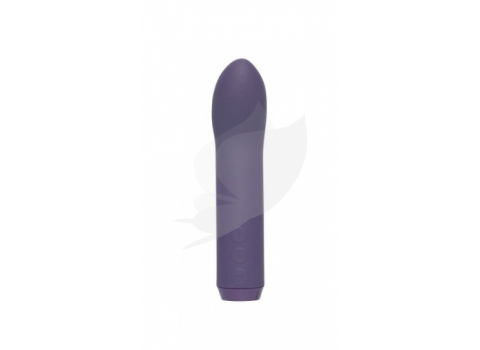 G - bod Bullet