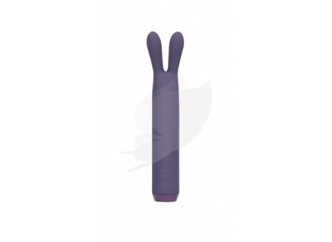 Rabbit Bullet
