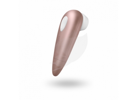 Satisfyer 1 NEXT GENERATION