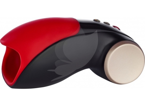 COBRA Libre 2