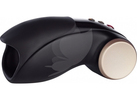 COBRA Libre 2 BLACK LINE