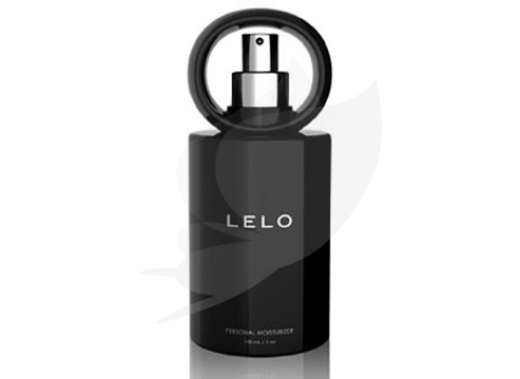 Hydratační lubrikační gel 150ml