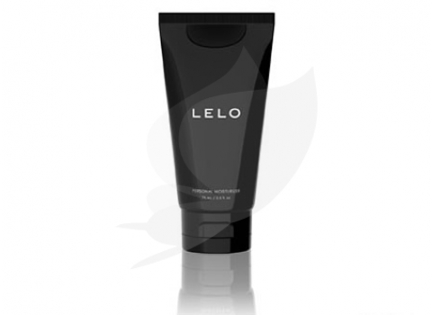 Hydratační lubrikační gel 75ml