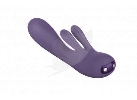 FiFi Rabbit