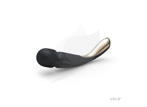 Smart Wand medium