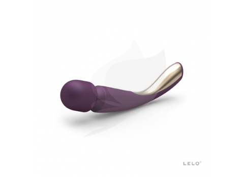 Smart Wand medium