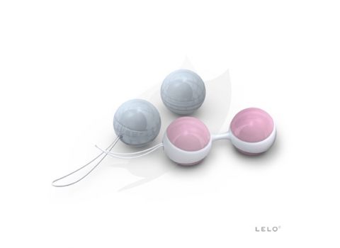 Luna mini