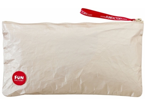 Pouzdro na potěšení ToyBag
