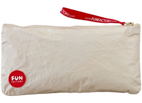 Pouzdro na potěšení ToyBag