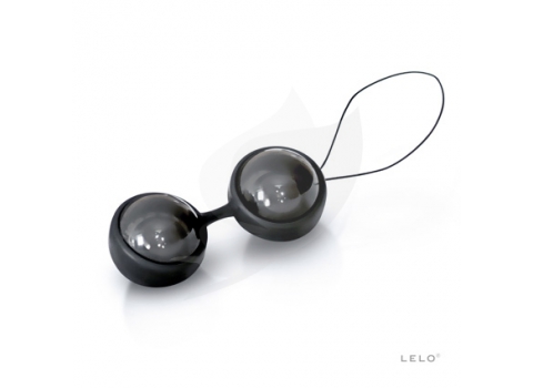Luna Noir