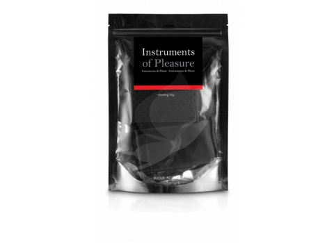 Instruments of pleasure - erotický set