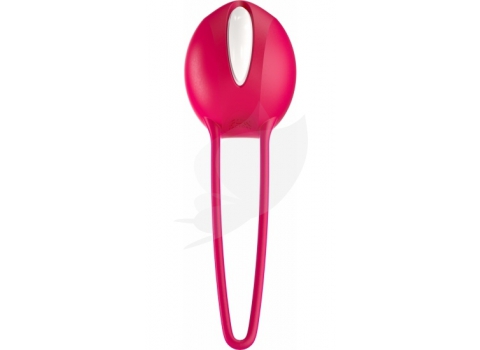 Smartballs teneo uno