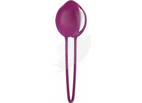 Smartballs teneo uno