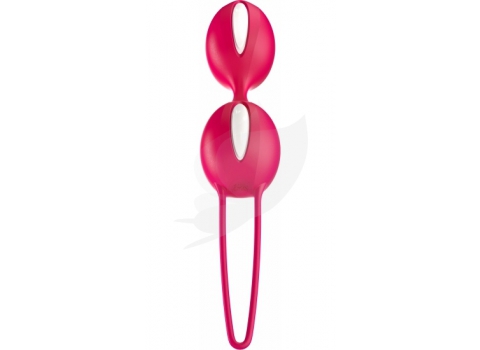 Smartballs teneo duo