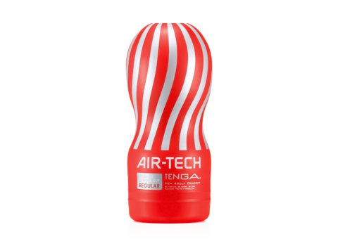 Tenga Air-Tech Regular