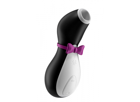 Satisfyer Pro Penguin NEXT GENERATION