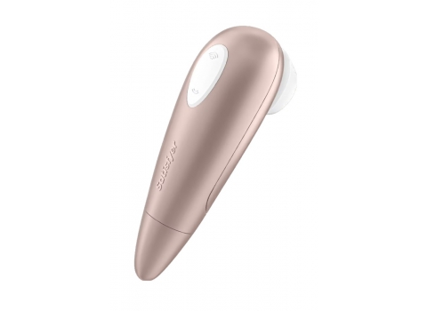 Satisfyer 1 NEXT GENERATION