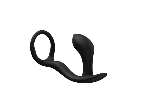 BOOTIE RING