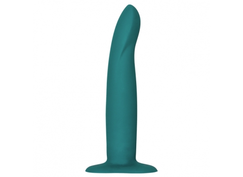 Limba Flex M