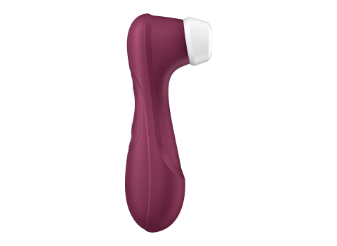 Satisfyer PRO 2 Generation 3