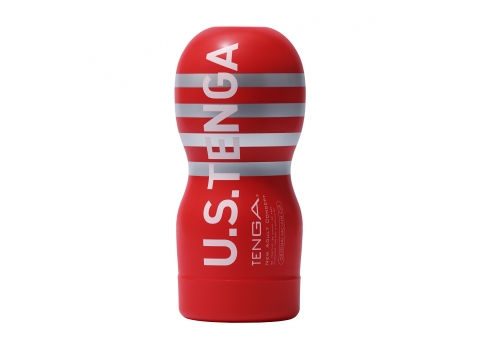 Tenga US Deep Throat Cup