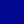 Vita Bullet Cobalt Blue modrá