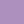 Menstruační kalíšek - Feel confident lila fialová