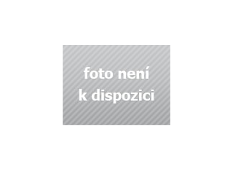 Sam Neo 2